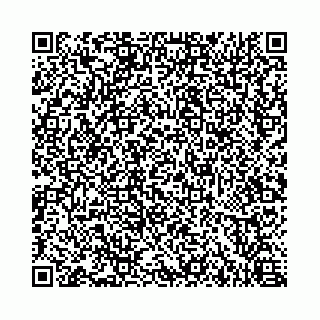 vCard 73462940710