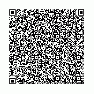 vCard 73462940718