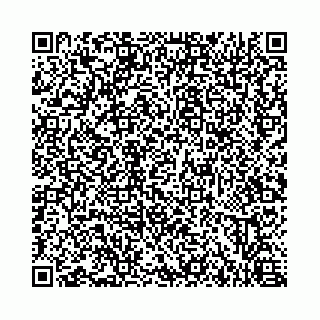 vCard 73462940723