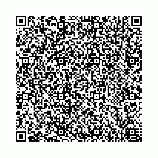 vCard 73462940731