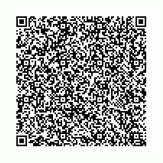 vCard 73462940734