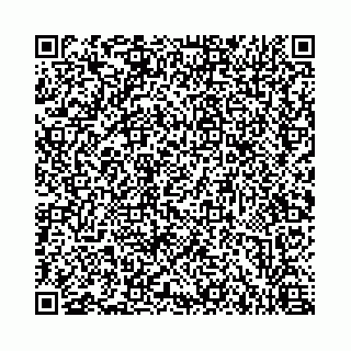 vCard 73462940757