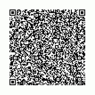vCard 73462940764