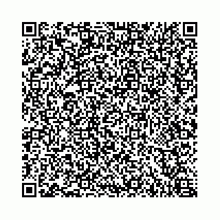 vCard 73462940798