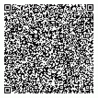 vCard 73462941010