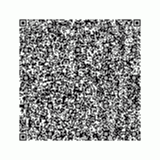 vCard 73462949559
