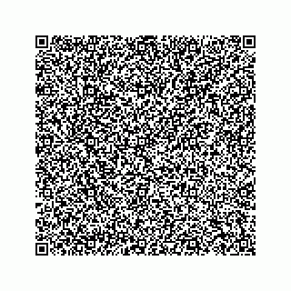 vCard 73462949594