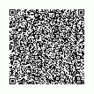 vCard 73462954300