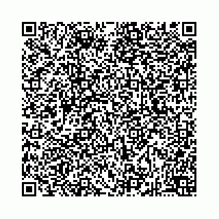 vCard 73462954302