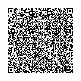 vCard 73462954320