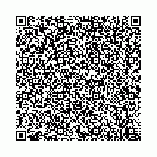 vCard 73462954321