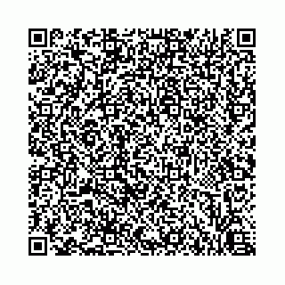 vCard 73462954323