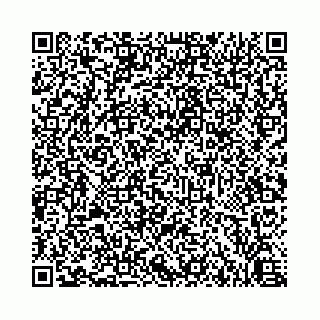 vCard 73462954344