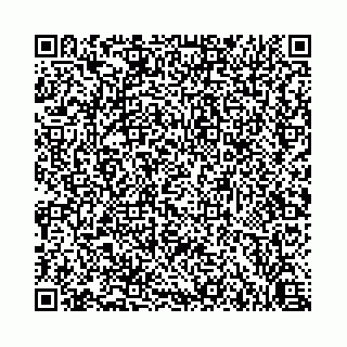 vCard 73462954354