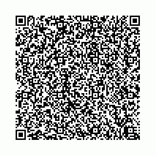 vCard 73462954359