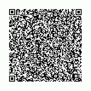 vCard 73462954369