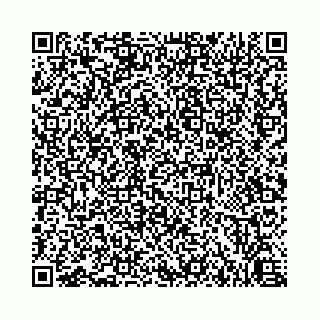 vCard 73462954377