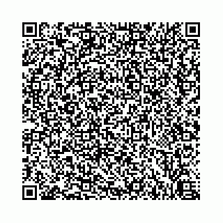 vCard 73462954392