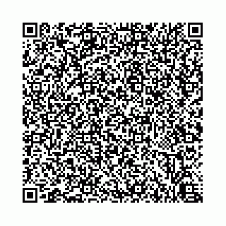 vCard 73462954393