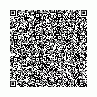 vCard 73462954395