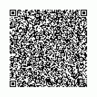 vCard 73462954399