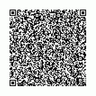 vCard 73462954400