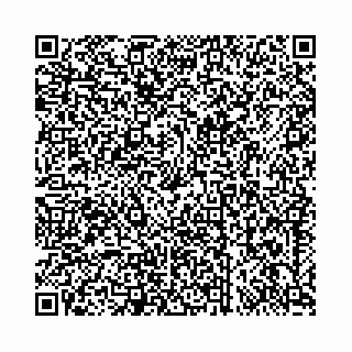 vCard 73462954417