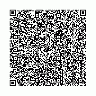vCard 73462954431