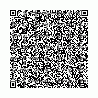 vCard 73462954454