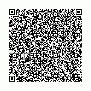 vCard 73462954457