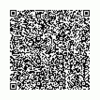 vCard 73462954473