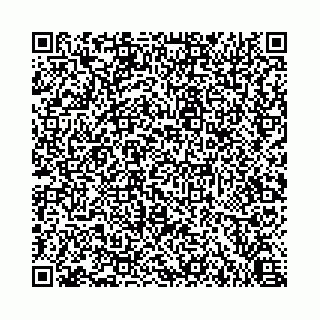 vCard 73462954500