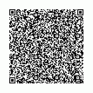 vCard 73462954502