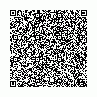 vCard 73462954506