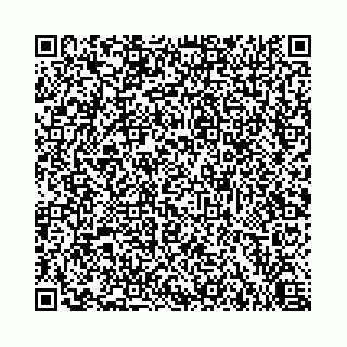 vCard 73462954517
