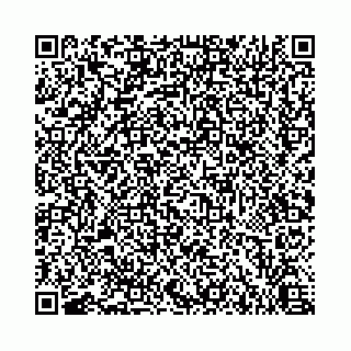vCard 73462954527