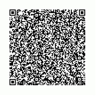vCard 73462954538