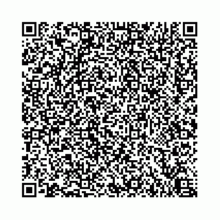 vCard 73462954539
