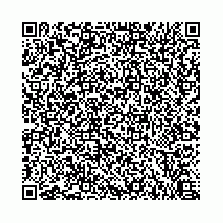 vCard 73462954554