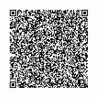 vCard 73462954578