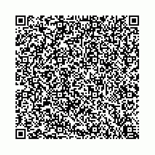 vCard 73462954581