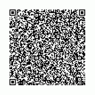 vCard 73462954594
