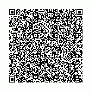 vCard 73462954600