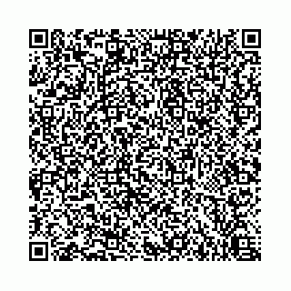 vCard 73462954605