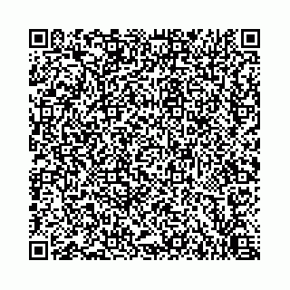 vCard 73462954611