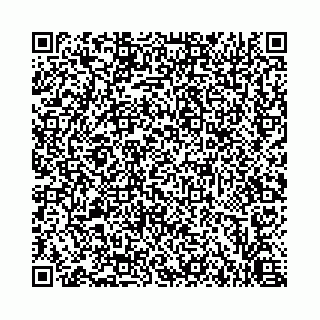 vCard 73462954623