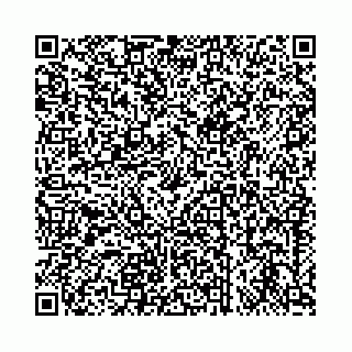 vCard 73462954638