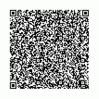 vCard 73462954660