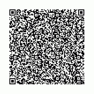 vCard 73462954662
