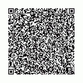 vCard 73462954683
